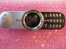 Telefono cellulare motorola usato  Avola