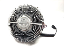 Kysor fan drive for sale  Hoffman Estates
