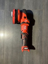 rotary polisher for sale rotary polisher for sale LONDON