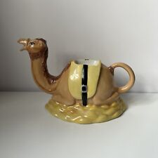 Carlton ware rare for sale  NEWCASTLE UPON TYNE