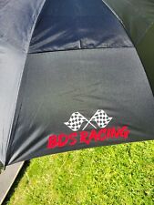 Personalised extra large for sale  PONTYPOOL