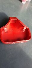 Mobylette peugeot 103 d'occasion  Barentin