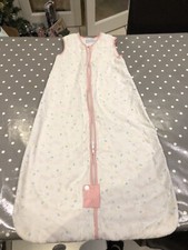 Grobag 2.5 tog for sale  STEVENAGE