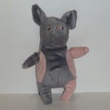 Doudou cochon ikea d'occasion  France