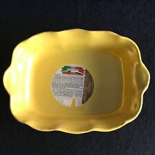 Vintage ceramic bakeware for sale  Washington