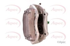 Apec reman brake for sale  SHEFFIELD