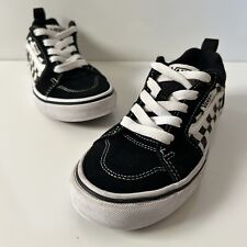 Youth kids vans for sale  Cool