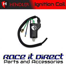 Ignition coil ktm for sale  DONCASTER