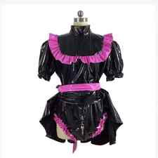Unisex exotic pvc for sale  Shipping to United States