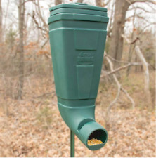 Large gravity feeder for sale  New Philadelphia