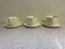 shelley dainty for sale shelley dainty for sale WISBECH