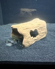 cichlid cave for sale  Harrisburg