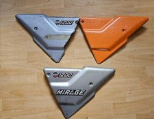 Laverda 1200 mirage for sale  BIRMINGHAM