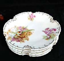 Vtg set porcelain for sale  Cincinnati