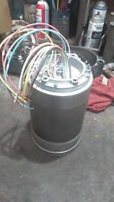 Flygt submersible dewatering for sale  Glen Burnie