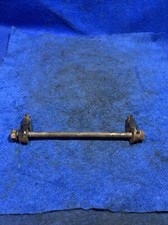 Bsa c15 c11 for sale  TOTNES