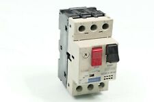 Telemecanique gv2 m06 gebraucht kaufen  Stadtlohn