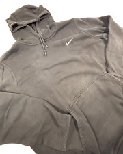 Nike sportswear fleece for sale  Houston