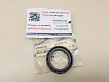800057389 originale cagiva usato  Conversano