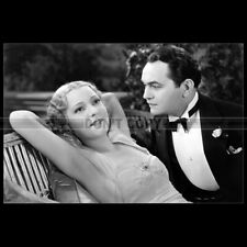 Photo .011534 edward d'occasion  Martinvast