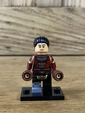 Lego echo minifigure for sale  HEYWOOD