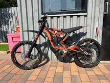 ron sur for sale ron sur for sale BIRMINGHAM
