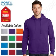 Port company mens for sale  Bedford