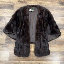 David green fur for sale  Fort Wayne