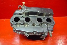Scatola filtro airbox usato  Massa di Somma