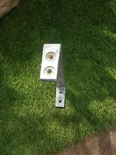 Cross bar non for sale  BROMSGROVE