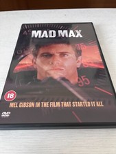Dvd interceptor usato  Casalmaggiore