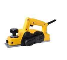 Dewalt avion main d'occasion  Expédié en France