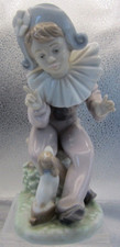Nao listen harlequin for sale  GRAYS