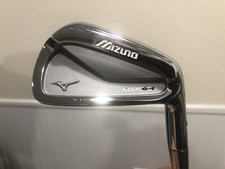 Mizuno iron regular for sale  Hanson