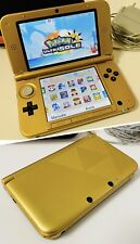 Console nintendo 3ds usato  Verduno