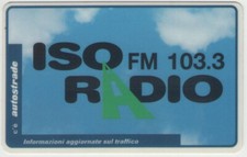 Viacard serie servizi usato  Riposto