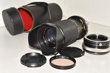 Nikon dslr digital for sale  KING'S LYNN