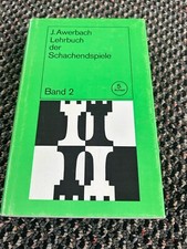 awerbach gebraucht kaufen  Wurzen