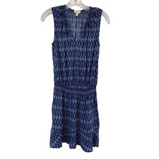 Soft joie zealana for sale  Linton