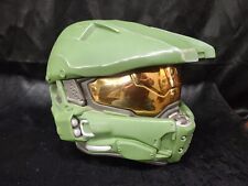 Microsoft 2015 halo for sale  Momence