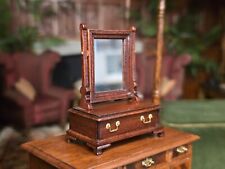 mirror wood dresser for sale  Fenton