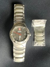 Vintage wenger swiss for sale  Washington Court House