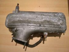 Alfa romeo 2.5 usato  Sovramonte