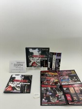 Resident evil biohazard usato  Boscoreale