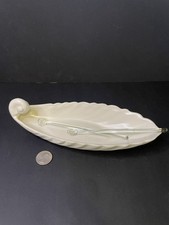 Franciscan coronado swirl for sale  Gilbert
