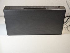 Micro chaîne sony d'occasion  Rennes-