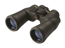 Nikon 211 aculon gebraucht kaufen  Deutschland