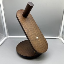 Hair dryer holder for sale  Athens