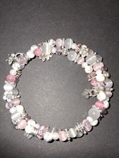 memory wire bracelet for sale memory wire bracelet for sale CHORLEY