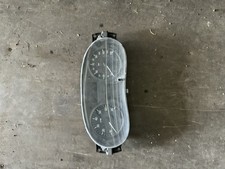 Renault kangoo speedo for sale  TAMWORTH